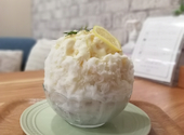 Muffin&Bowls cafe CUPS: ゆぅさんの2025年08月18日の2枚目の投稿写真