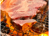 島田屋 北24条店 炭火焼肉: さとさんの2026年03月16日の1枚目の投稿写真