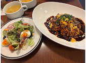 洋食レストラン kitchen KEIJI: みきさんの2025年09月01日の2枚目の投稿写真