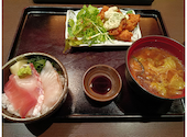 ちゃんこ江戸沢 相撲茶屋 両国総本店: 亀吉さんの2025年10月25日の1枚目の投稿写真