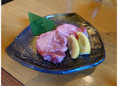 肉焼屋 四五六: カサブランカさんの2026年05月11日の1枚目の投稿写真