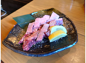 肉焼屋 四五六: カサブランカさんの2026年05月11日の2枚目の投稿写真