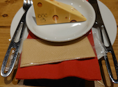 Hokkaido Cheesedish EZOLA エゾーラ: konasaさんの2022年08月02日の1枚目の投稿写真