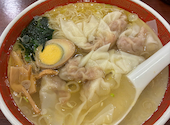 広州市場 五反田店: れーこさんさんの2026年08月11日の1枚目の投稿写真