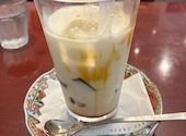 麻布茶房 ゲートシティ大崎店: れーこさんさんの2026年07月15日の1枚目の投稿写真