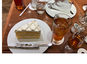 ハーブス HARBS アトレ吉祥寺店: れーこさんさんの2026年08月15日の2枚目の投稿写真