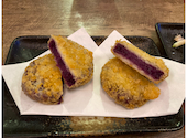 隠れすぎな居酒屋食堂 てぃーち: れーこさんさんの2026年05月20日の1枚目の投稿写真