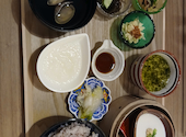 酒ト蒸し ふわり: mamimamiさんの2026年08月08日の1枚目の投稿写真