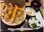 長崎天麩羅 こうてん 恵比寿店: aoiさんの2026年04月19日の1枚目の投稿写真