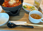 神戸元町ドリア阪急32番街店: たくぼんさんの2026年08月24日の1枚目の投稿写真