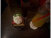 rokucafe ロクカフェ: oさんの2026年08月27日の1枚目の投稿写真