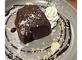 #802 CAFE&DINER 渋谷店: oさんの2026年07月18日の1枚目の投稿写真