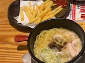 三代目鳥メロ 横浜西口南幸町店: oさんの2026年10月08日の1枚目の投稿写真