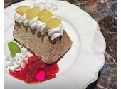 Cafe&Bar Princess Cheers Cafe プリンセスチアーズカフェ 千葉店: sさんの2026年06月30日の1枚目の投稿写真