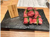 肉の久保田屋　秋田本店: ゆめのさんの2024年10月の1枚目の投稿写真