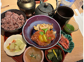 地下食堂 mogura: ぽんちゃんさんの2026年08月22日の1枚目の投稿写真