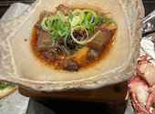 狸狸亭 西田辺店: ぽんちゃんさんの2026年03月30日の1枚目の投稿写真
