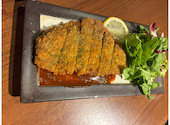 熟成肉と熟成魚 こなれ 天王寺店: ぽんちゃんさんの2026年05月28日の3枚目の投稿写真