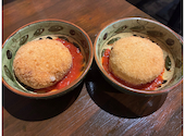 イタリア料理 CIBI: ぽんちゃんさんの2026年05月24日の2枚目の投稿写真