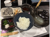 創作串揚げ 隼十: ぽんちゃんさんの2026年06月07日の3枚目の投稿写真