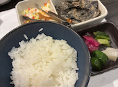 創作串揚げ 隼十: ぽんちゃんさんの2026年10月05日の2枚目の投稿写真