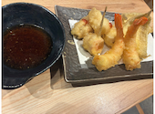 鮨割烹 のの 梅田お初天神店: ぽんちゃんさんの2026年08月27日の1枚目の投稿写真