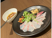 中国料理 イシダ 西田辺店: ぽんちゃんさんの2026年05月31日の1枚目の投稿写真