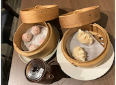 中国料理 イシダ 西田辺店: ぽんちゃんさんの2026年05月31日の2枚目の投稿写真
