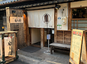 焼肉 裏天王寺 安兵衛: ぽんちゃんさんの2026年04月26日の3枚目の投稿写真