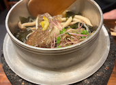 炭焼と釜飯 ととはね: ぽんちゃんさんの2026年09月15日の1枚目の投稿写真