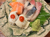 炭焼と釜飯 ととはね: ぽんちゃんさんの2026年09月15日の2枚目の投稿写真