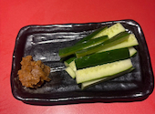 完全個室居酒屋　黒豚しゃぶしゃぶと生本まぐろ　炭炉庵（すみろあん）　天文館店: ぽさんの2026年07月06日の1枚目の投稿写真