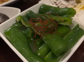 炭火焼鶏 Ryo 片町店: まりころさんの2026年07月07日の1枚目の投稿写真