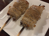 炭火焼鶏 Ryo 片町店: まりころさんの2026年07月07日の2枚目の投稿写真