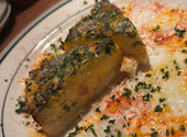 BISTRO＆BAR ANCHOR アンカー 金沢 片町: まりころさんの2026年07月07日の2枚目の投稿写真