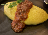 DiningBar JIM HALL ダイニングバージムホール: まりころさんの2026年05月25日の3枚目の投稿写真