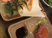 片町居酒屋 魚ぎゅう: まりころさんの2026年07月20日の1枚目の投稿写真