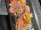 焼肉 正 TADASHI 金沢片町: まりころさんの2026年06月02日の2枚目の投稿写真