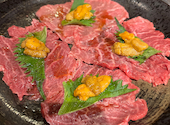 焼肉 正 TADASHI 金沢片町: まりころさんの2026年06月02日の3枚目の投稿写真