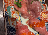 海鮮と炭火鶏のお店　片町居酒屋　うちわ: まりころさんの2026年05月05日の1枚目の投稿写真
