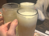 名古屋手羽先 きんしゃち酒場 金沢久安店: まりころさんの2026年03月26日の1枚目の投稿写真