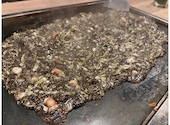 TEPPAN 燈 akari 片町: まりころさんの2026年07月07日の2枚目の投稿写真