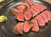 TEPPAN 燈 akari 片町: まりころさんの2026年09月11日の2枚目の投稿写真