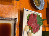 居酒屋 ゆったり魚場 ひより: まりころさんの2026年05月15日の2枚目の投稿写真