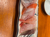 居酒屋 ゆったり魚場 ひより: まりころさんの2026年05月15日の3枚目の投稿写真