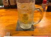 居酒屋 ゆったり魚場 ひより: まりころさんの2026年06月16日の2枚目の投稿写真