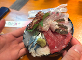 居酒屋 ゆったり魚場 ひより: まりころさんの2026年08月18日の1枚目の投稿写真