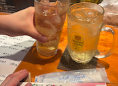 居酒屋 ゆったり魚場 ひより: まりころさんの2026年08月18日の2枚目の投稿写真
