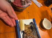 居酒屋 ゆったり魚場 ひより: まりころさんの2026年08月18日の3枚目の投稿写真