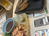 餃子のかっちゃん 金沢片町店: まりころさんの2026年05月15日の1枚目の投稿写真